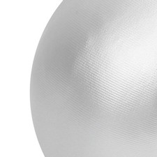 (giallo/argento) 3 pezzi