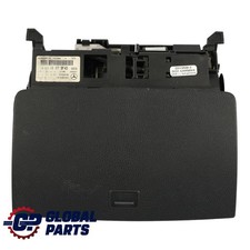 Mercedes W204 Cruscotto