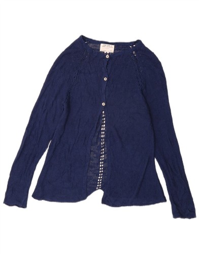 Maglione cardigan zara bambina - maglione,