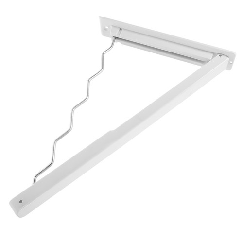 Biancheria stendino porta - ,