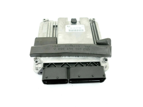 Centralina audi a5 - a5, 8t