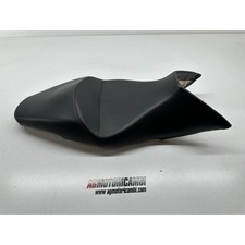 SELLA APRILIA SHIVER 750 GT