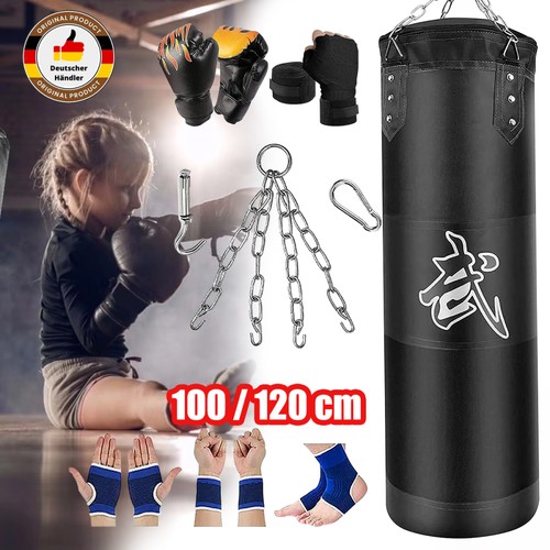 Sacco boxe pesante per - sacco,