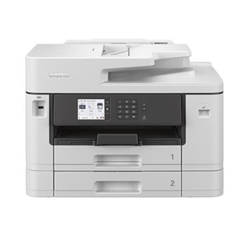 Brother mfc j5740dw stampante - brother, mfc-j5740dw