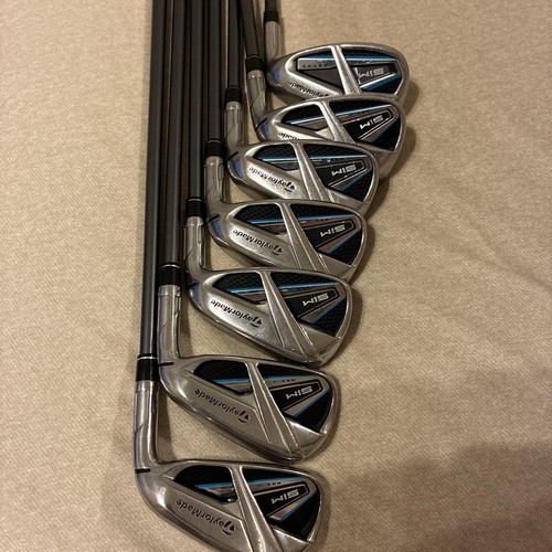 Taylormade sim max - /,