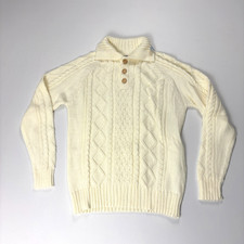 Vintage Montgomery Ward Mens