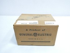 General Electric Ge 9T55Y67