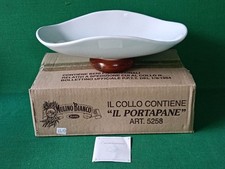 MULINO BIANCO CENTROTAVOLA