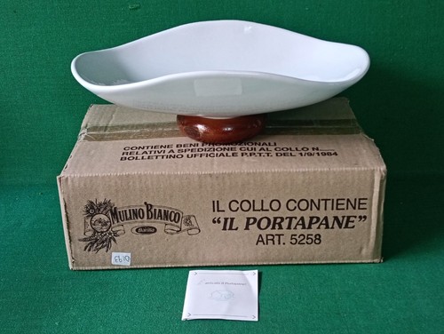 Mulino bianco centrotavola - mulino,