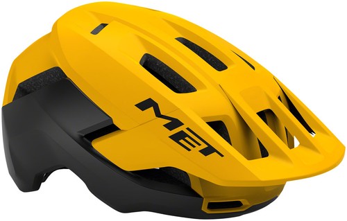 Casco montagna met terrae - da,