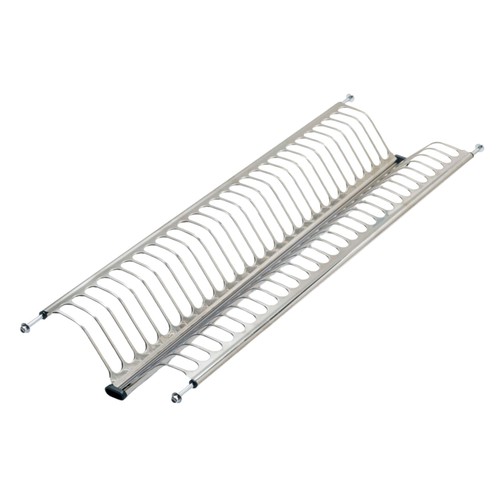 Emuca 8929865 scolapiatti - emuca,