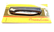 Coltello da Eletticista con