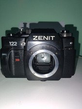 ZENIT 122