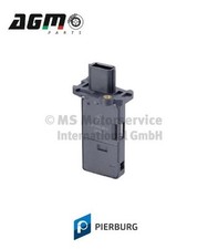 DEBIMETRO SENSORE MASSA ARIA