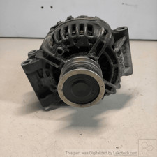 8200667605 Alternatore