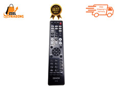 Denon RC-1199 Telecomando