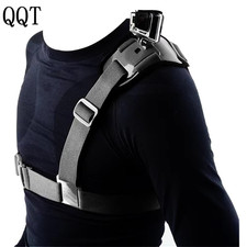 Accessori Gopro Tracolla