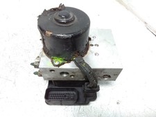 Blocco idraulico RENAULT