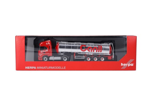 Herpa he319041 autocarro - herpa,