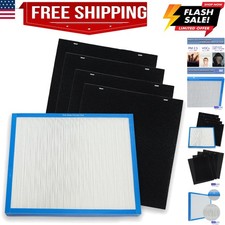 Set di ricambio compatibile