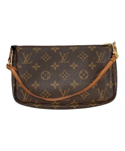 Louis vuitton autentica - louis,