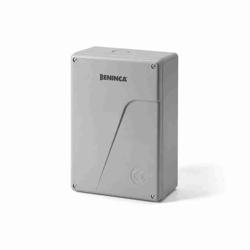 Beninca cont per - hb,