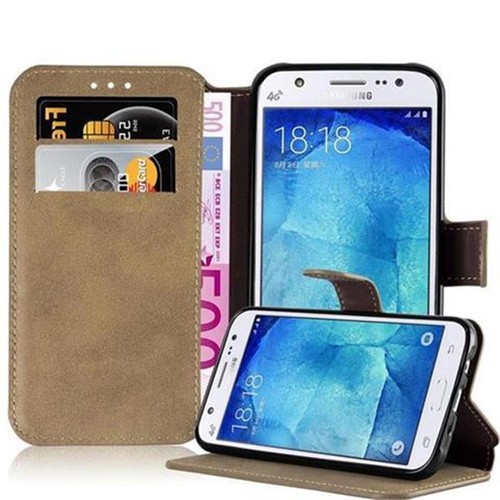 Cover per samsung galaxy - cover,