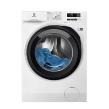 ELECTROLUX EW6F19G LAVATRICE