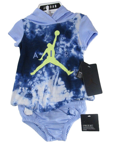 Set shirt copri pannolino - set, e