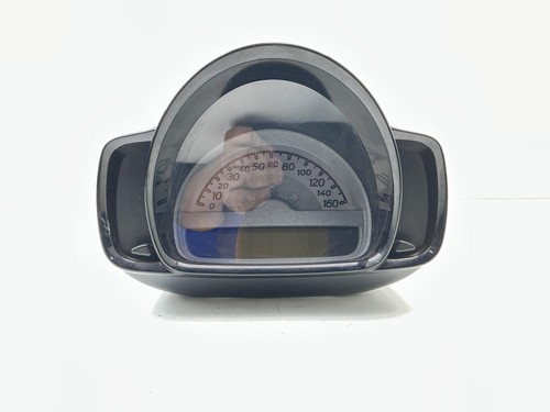 Contachilometri per smart - contachilometri,