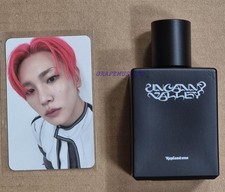 KEY 2025 KEYLAND: Uncanny