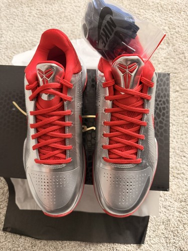 Nike kobe protro - 5,