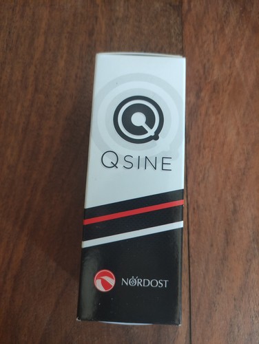 Nordost qsine qrt potenziatore - nordost,