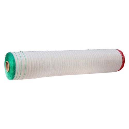 Rete per rotopressa 23 - mt, x