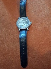 Orologio Disney Topolino