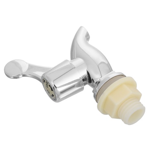 Rubinetto erogatore birra - ,