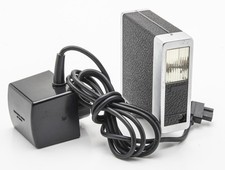 Flash Rollei E19C flash flash