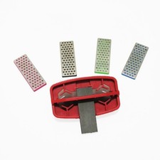 Tagliabordi Portatile