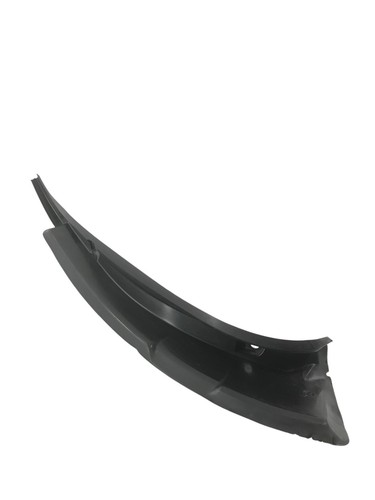 A2096930833 plastica fanale - plastica,