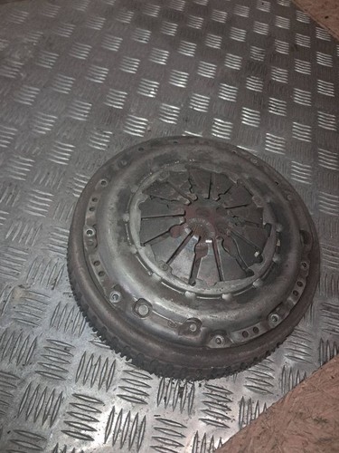 Kit frizione diesel mitsubishi - kit,