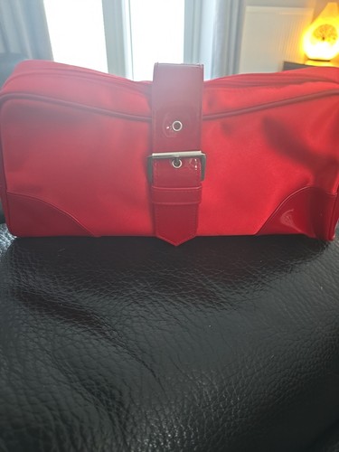 Pochette donna dior parfums - dior,