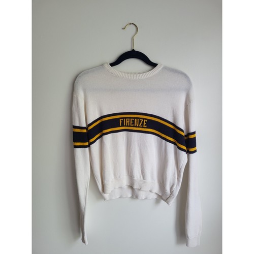Maglione brandy melville - brandy,