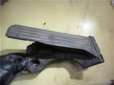 1t1721503h 6pv00868900 pedal - 1t1721503h,
