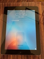 Apple iPad 2 Modello A1396