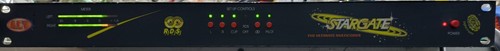 Broadcast multicoder aev - broadcast,