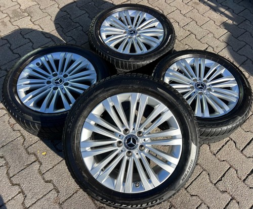 Cerchi lega originali 17 - lega, 17"