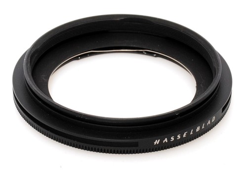 Hasselblad 40690 portafiltro - 40690,