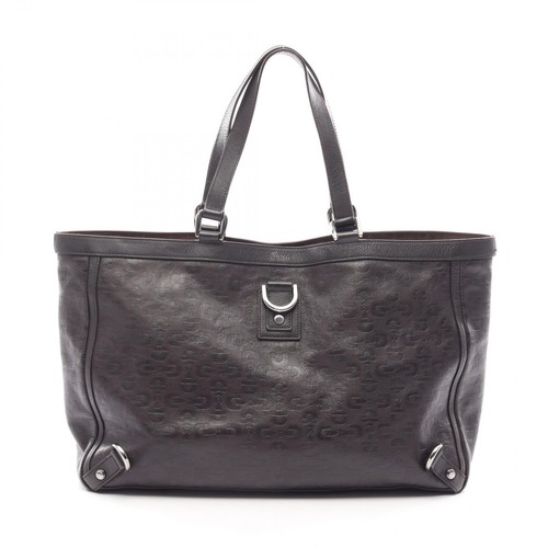 Borsa mano gucci - gucci, abby