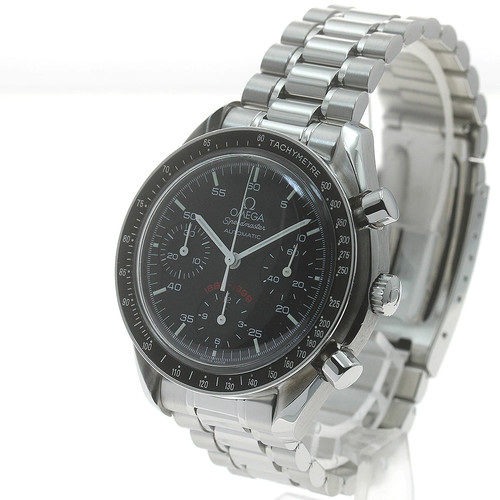 Omega 3510 orologio - 3510.51,
