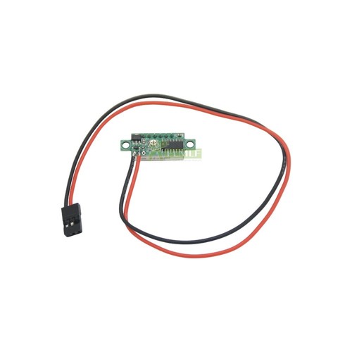 Flmlf kit cablaggio luce led - flmlf,